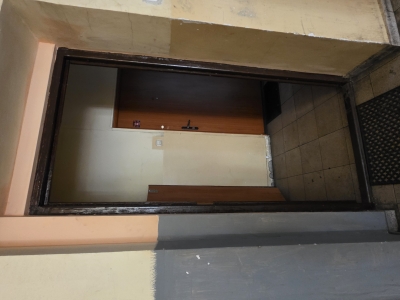 Sienkiewicza 3/9 - 27,29 m2