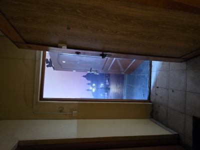 Sienkiewicza 3/9 - 27,29 m2