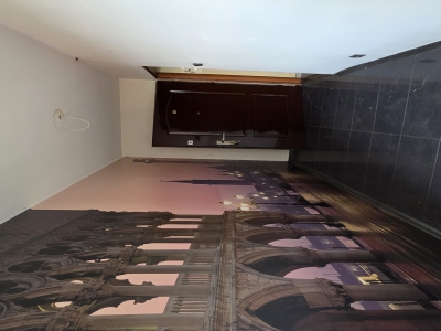 Sienkiewicza 3/9 - 27,29 m2