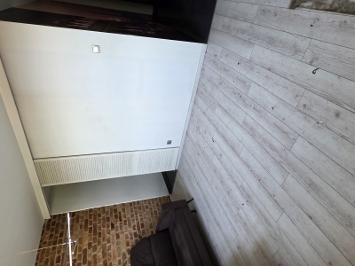 Sienkiewicza 3/9 - 27,29 m2