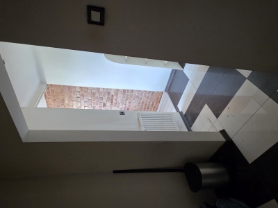 Sienkiewicza 3/9 - 27,29 m2