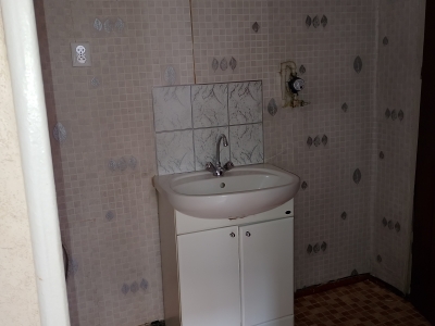 Wieczorka 9/7 - 31,95 m2
