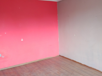 Świdra 11/6 - 33,21 m2