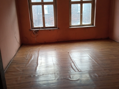 ks. Michalskiego	20/4 - 50,09m2