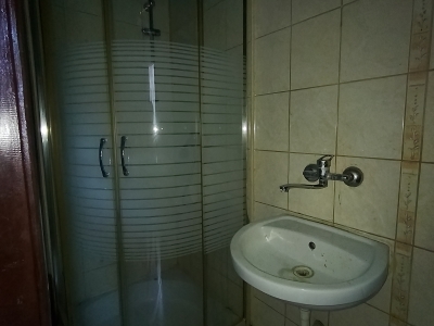 ks. Michalskiego	20/4 - 50,09m2