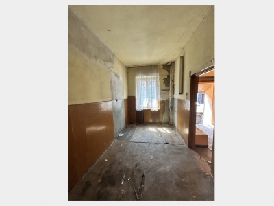 Wyzwolenia 57  LOKAL nr 2 - 32,50m2